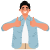 خوش اخلاق