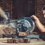 عکاسی صنعتی | فارسی بر هیوندای