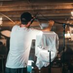 نکاتی کلیدی تیزر تبلیغاتی که آن را خیره‌کننده می‌سازند!