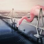 طراحی فتومونتاژ چیست؟