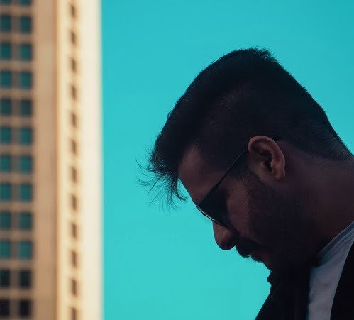 Featured author signature: 7 ویژگی یک لوگو خوب برای کسب و کار!