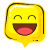 شوخ طبع