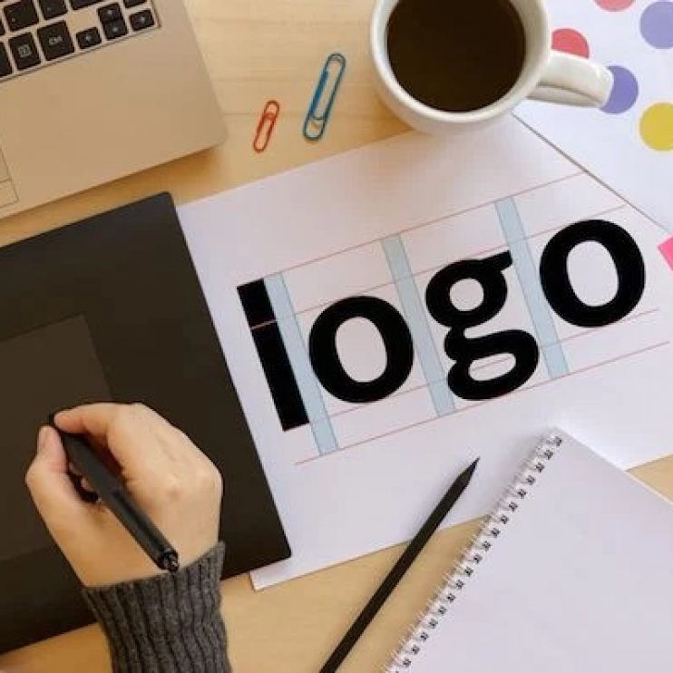 ویژگی یک لوگو خوب