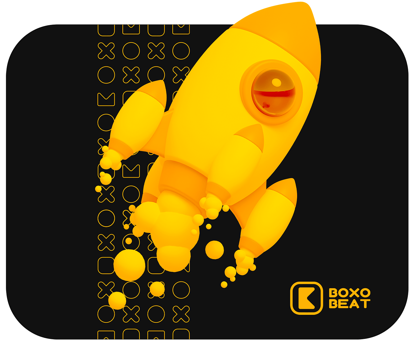 رشد و موفقیت