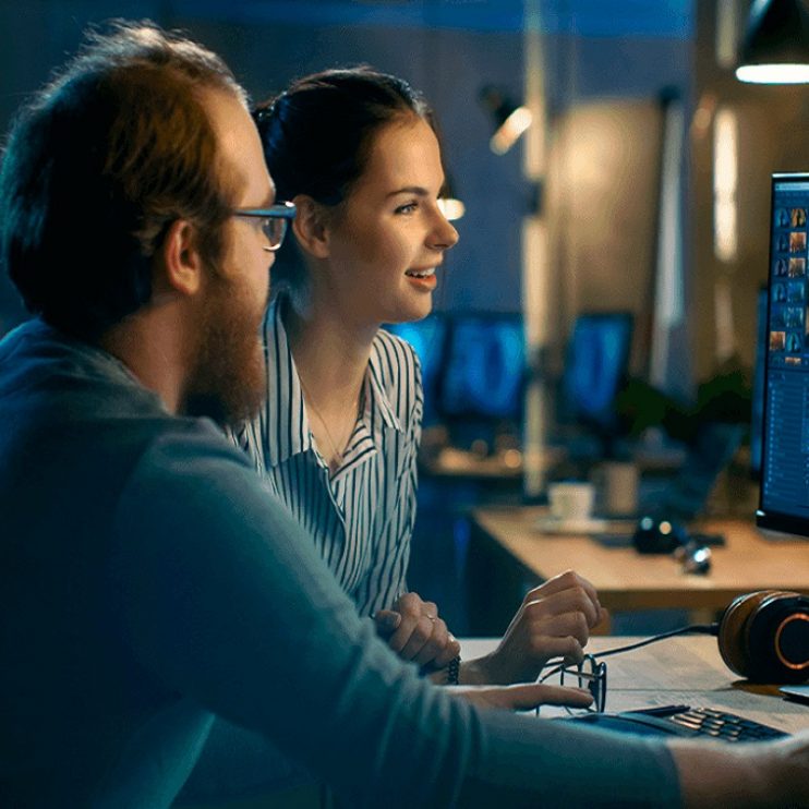 معرفی بهترین نرمافزار تدوین ویدیو