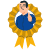 حرفه ای