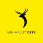 چرا طراحی لوگوی مینیمال و ساده مهم است؟